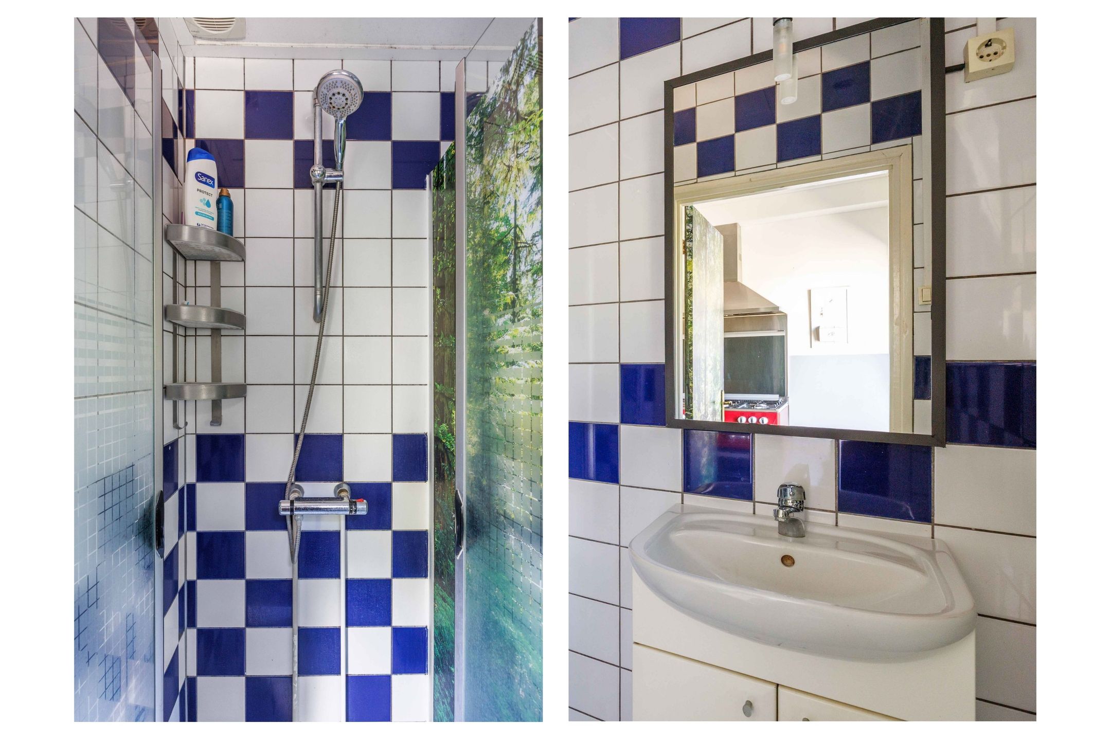 Foto 42 van Schapendijkje 14