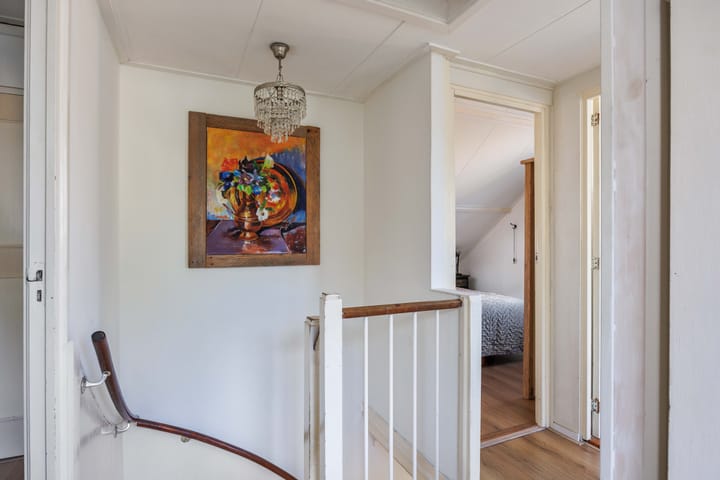 Foto 43 van Schapendijkje 14