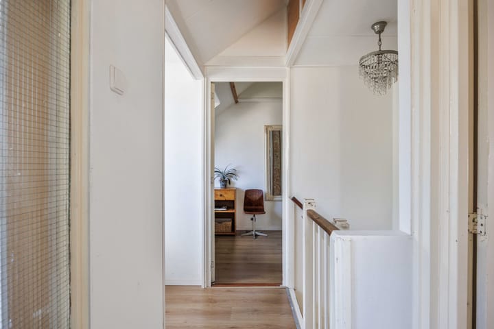 Foto 44 van Schapendijkje 14