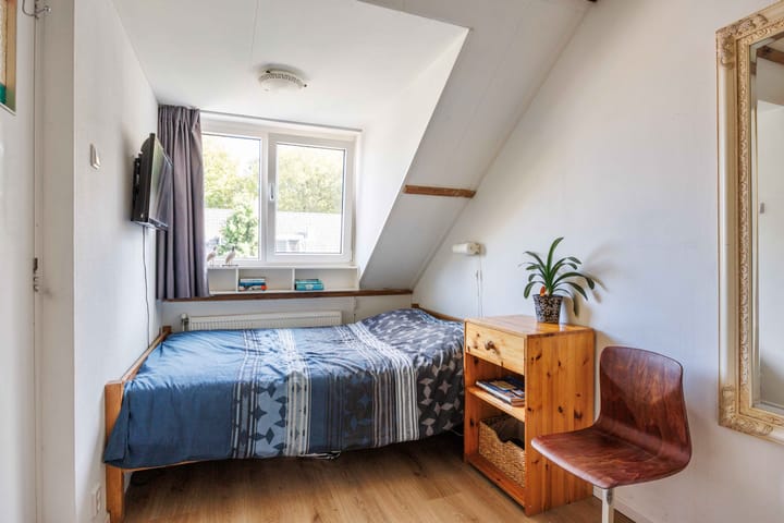 Foto 45 van Schapendijkje 14