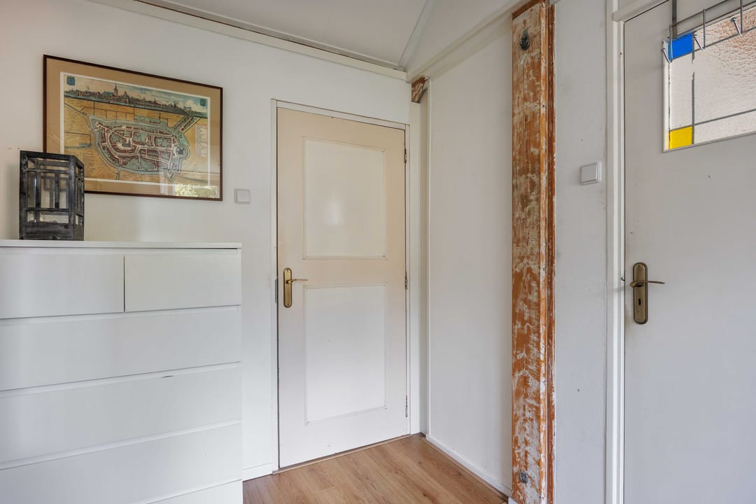 Foto 46 van Schapendijkje 14