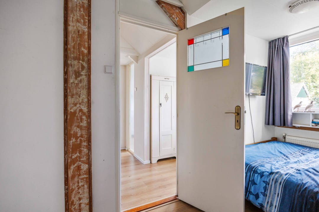 Foto 47 van Schapendijkje 14