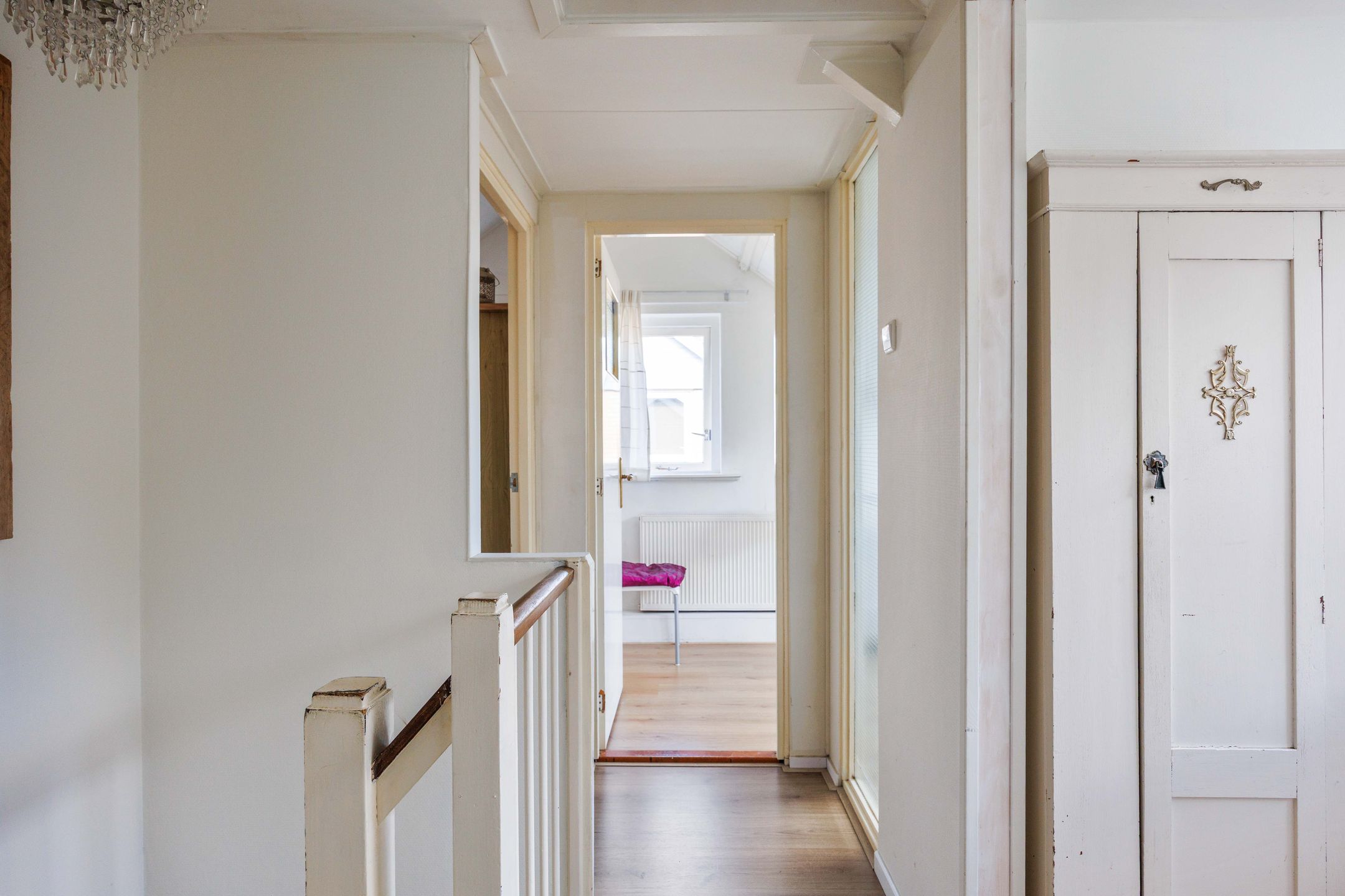 Foto 48 van Schapendijkje 14