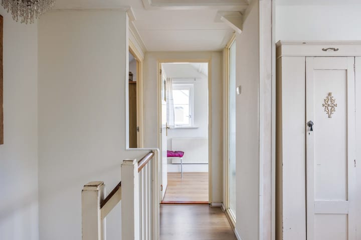 Foto 48 van Schapendijkje 14