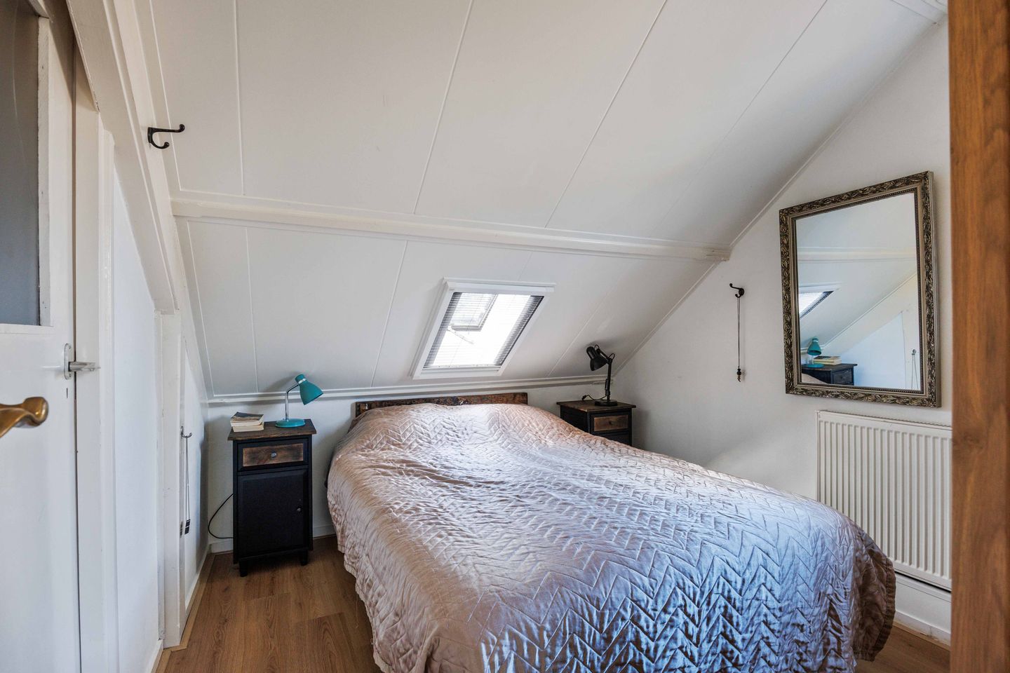 Foto 49 van Schapendijkje 14