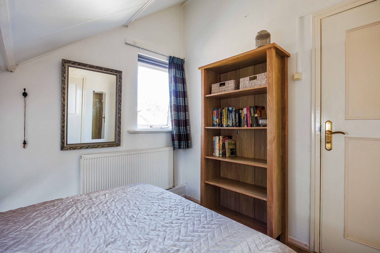 Foto 50 van Schapendijkje 14