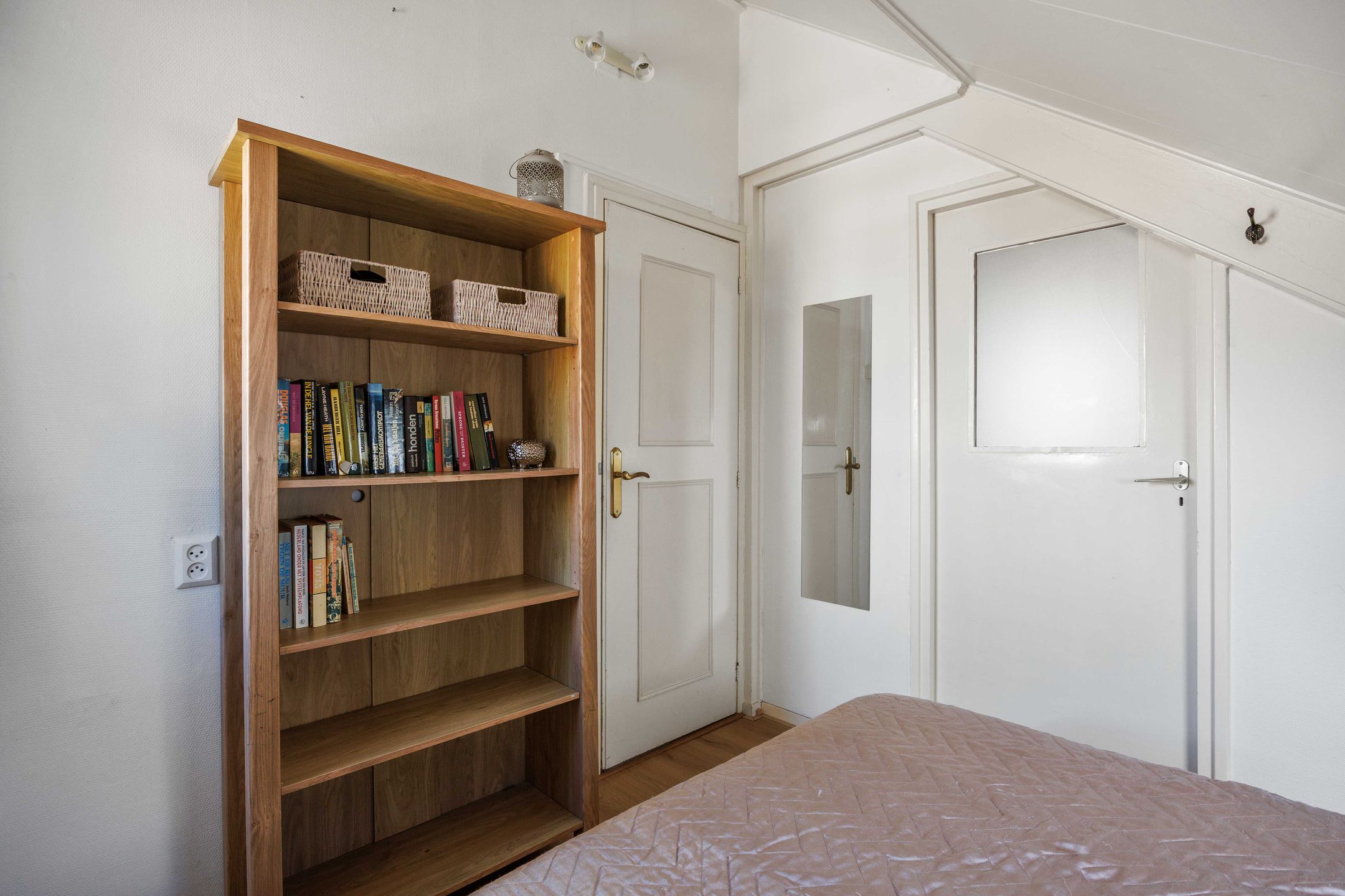 Foto 51 van Schapendijkje 14