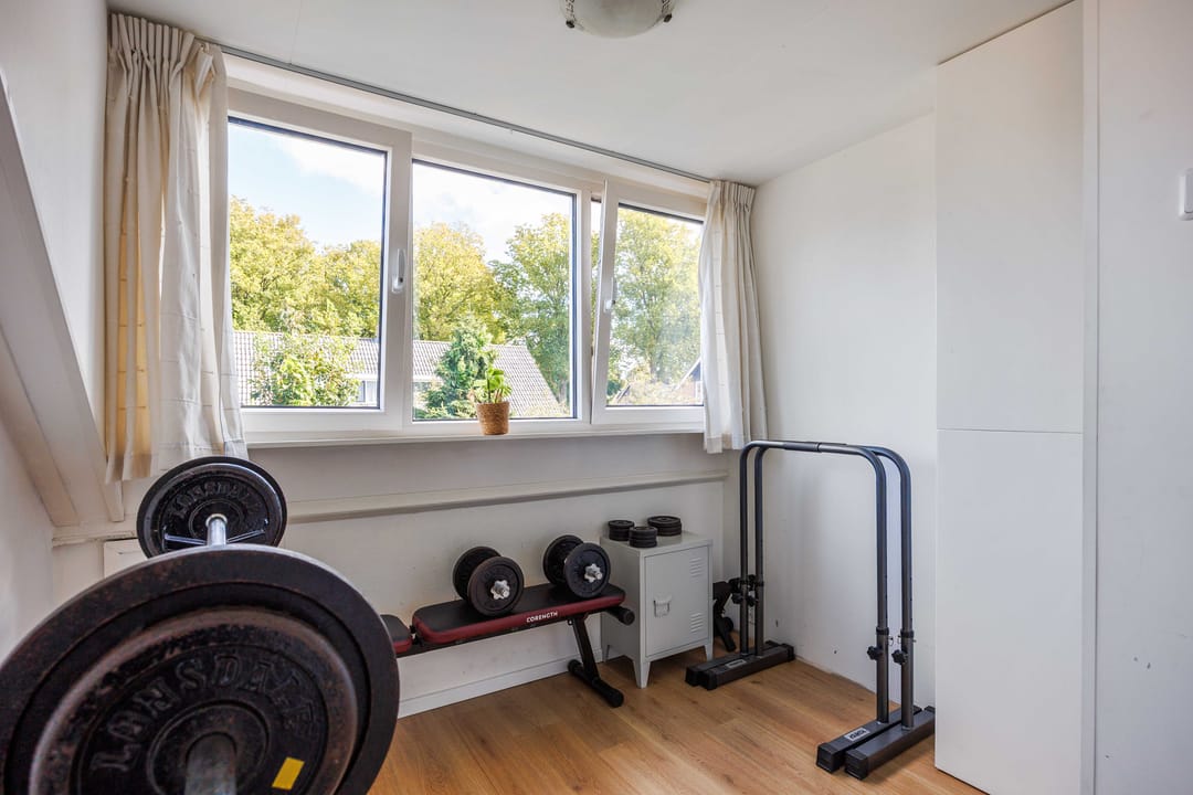 Foto 52 van Schapendijkje 14