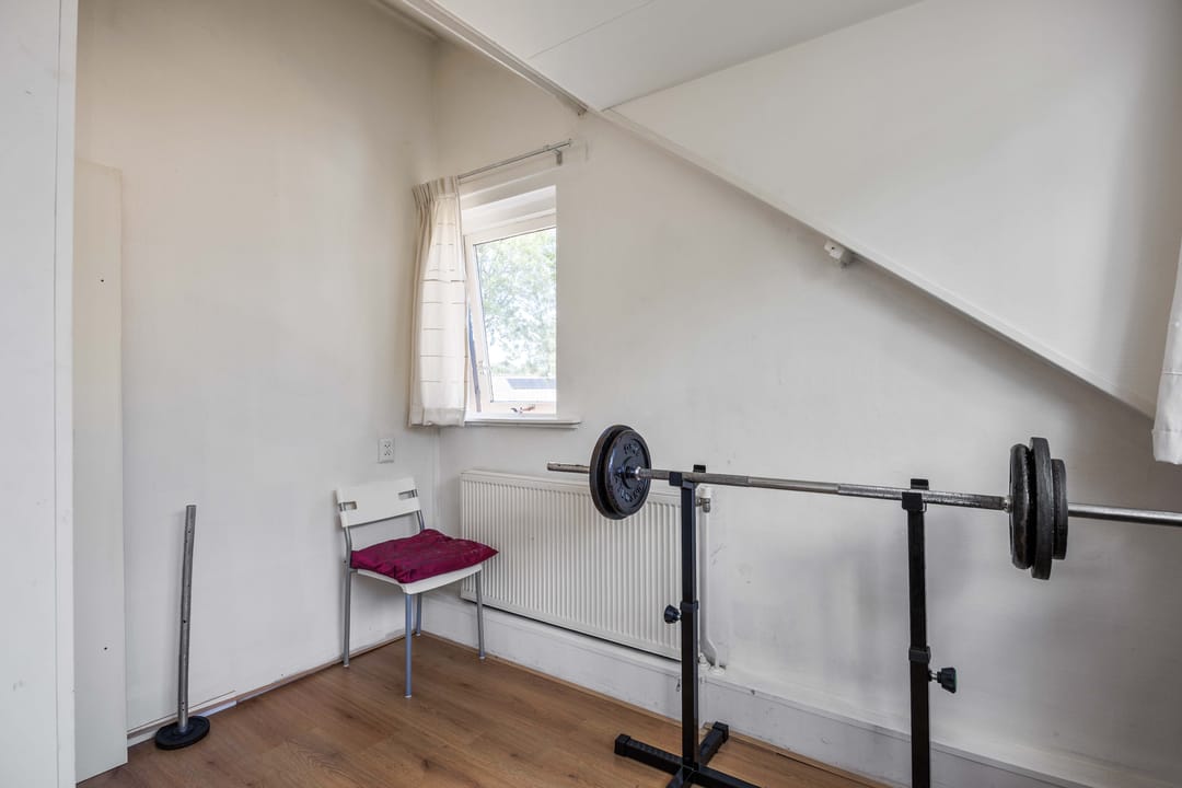 Foto 53 van Schapendijkje 14