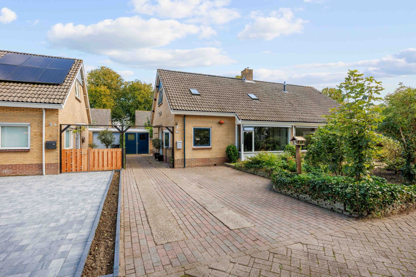 Foto 55 van Schapendijkje 14