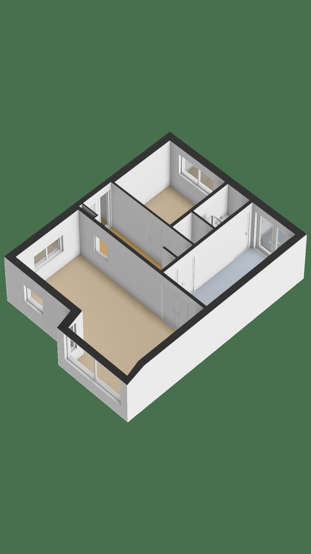 Foto 57 van Schapendijkje 14