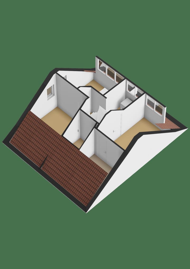 Foto 59 van Schapendijkje 14