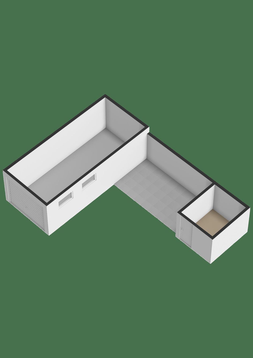 Foto 61 van Schapendijkje 14