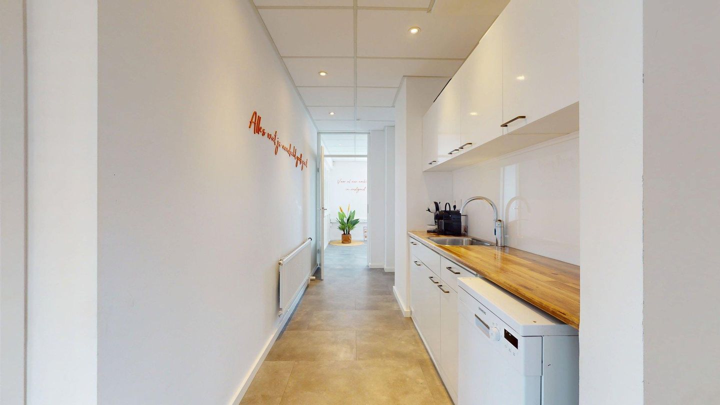 Bekijk foto 5 van de Mossel 3