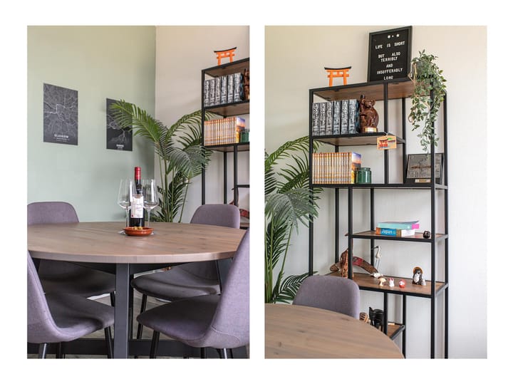 Foto 5 van Europaplein 965