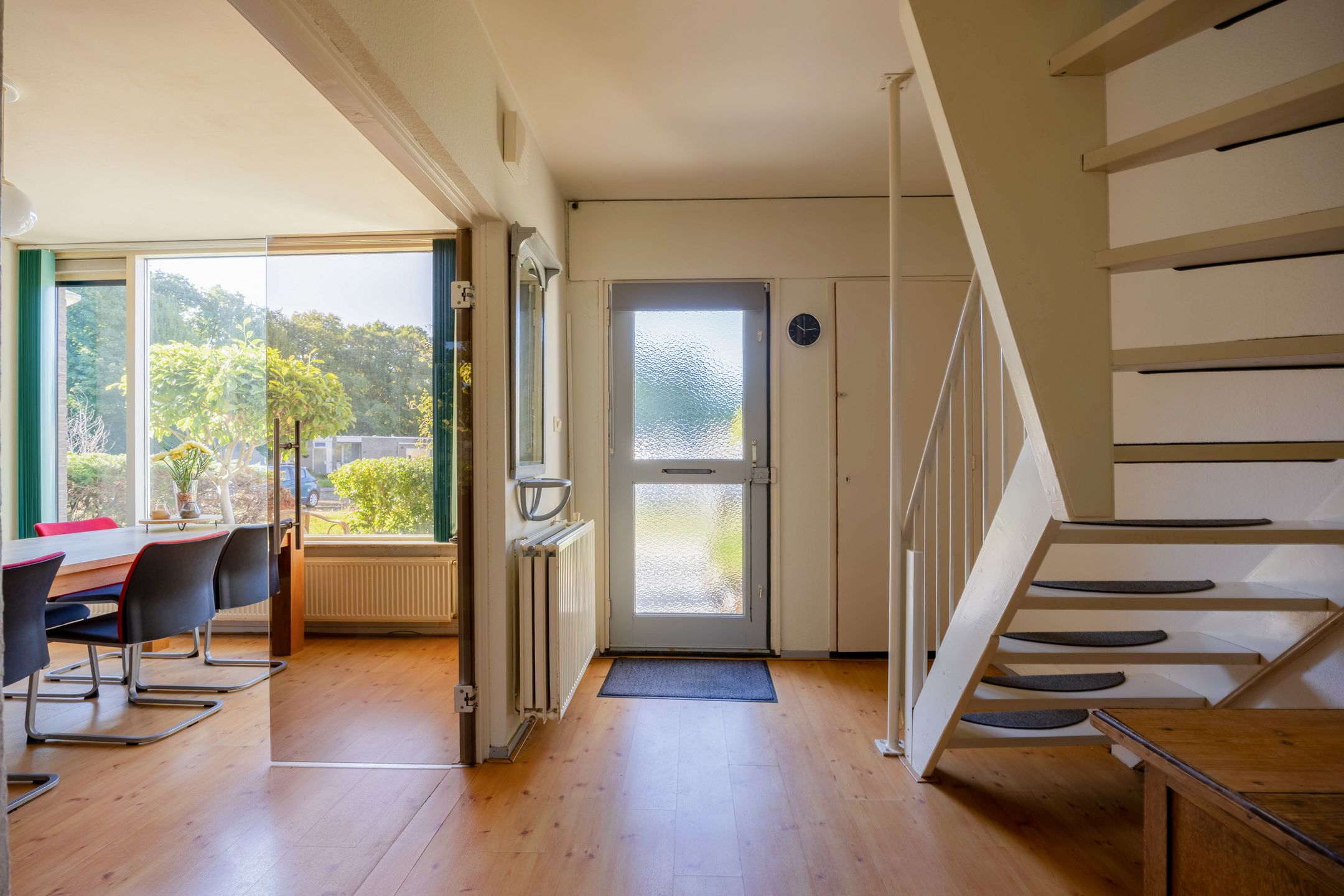 Foto 3 van Weezenhof 6753