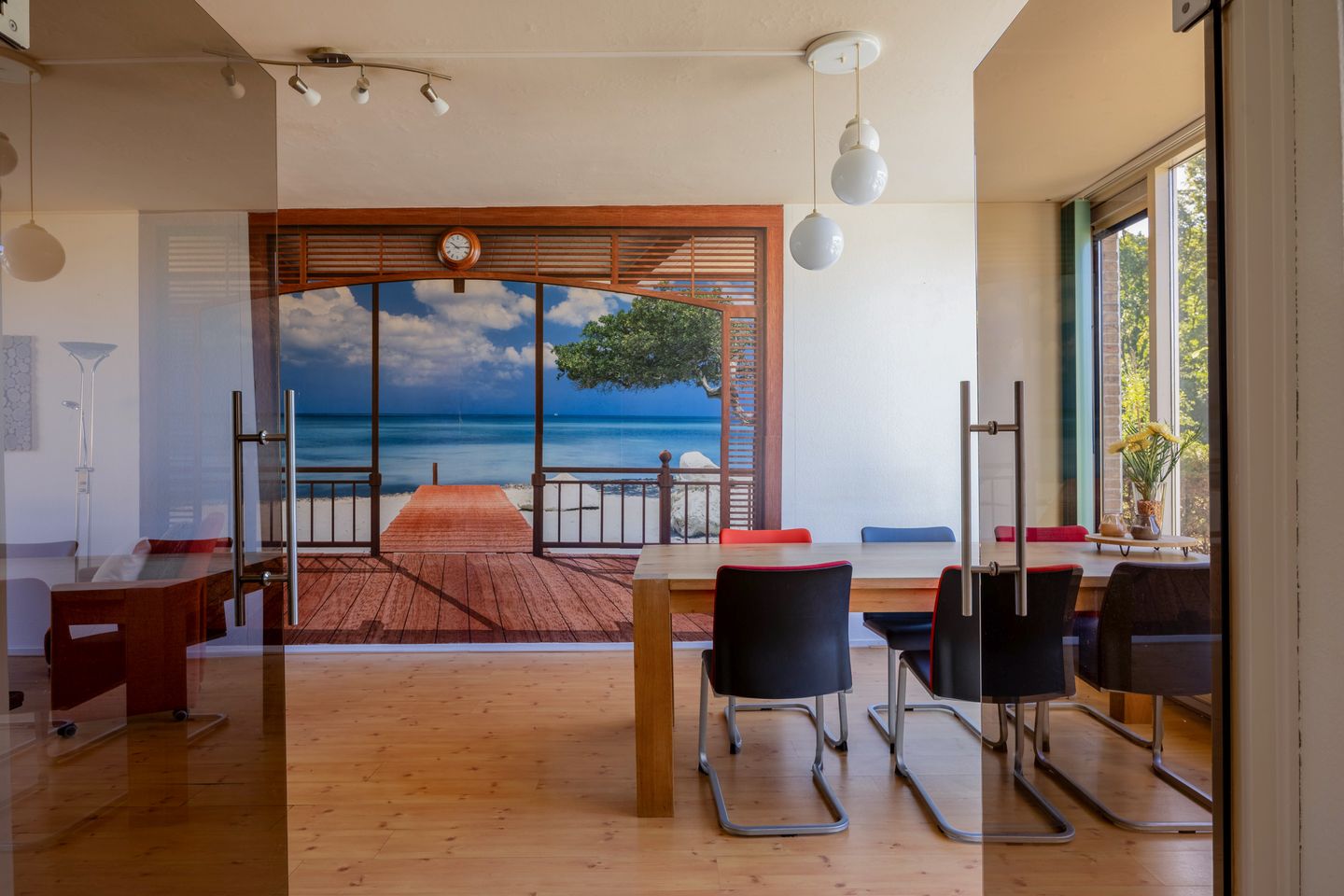 Foto 4 van Weezenhof 6753