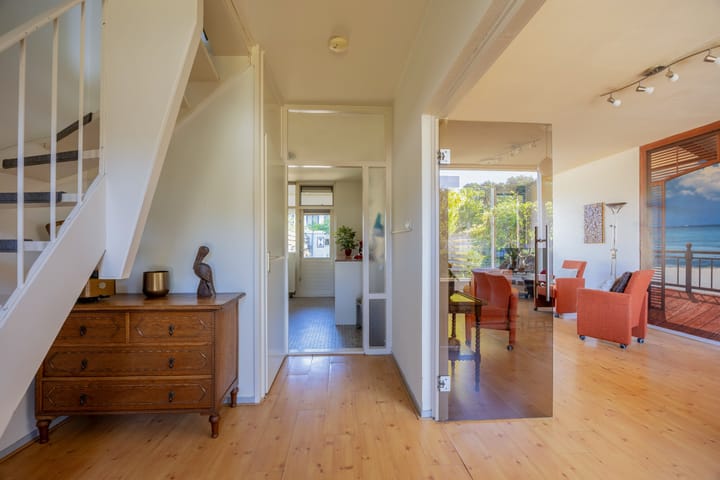 Foto 5 van Weezenhof 6753