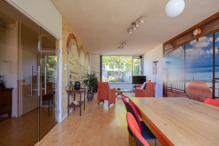 Foto 6 van Weezenhof 6753