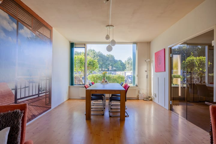 Foto 9 van Weezenhof 6753