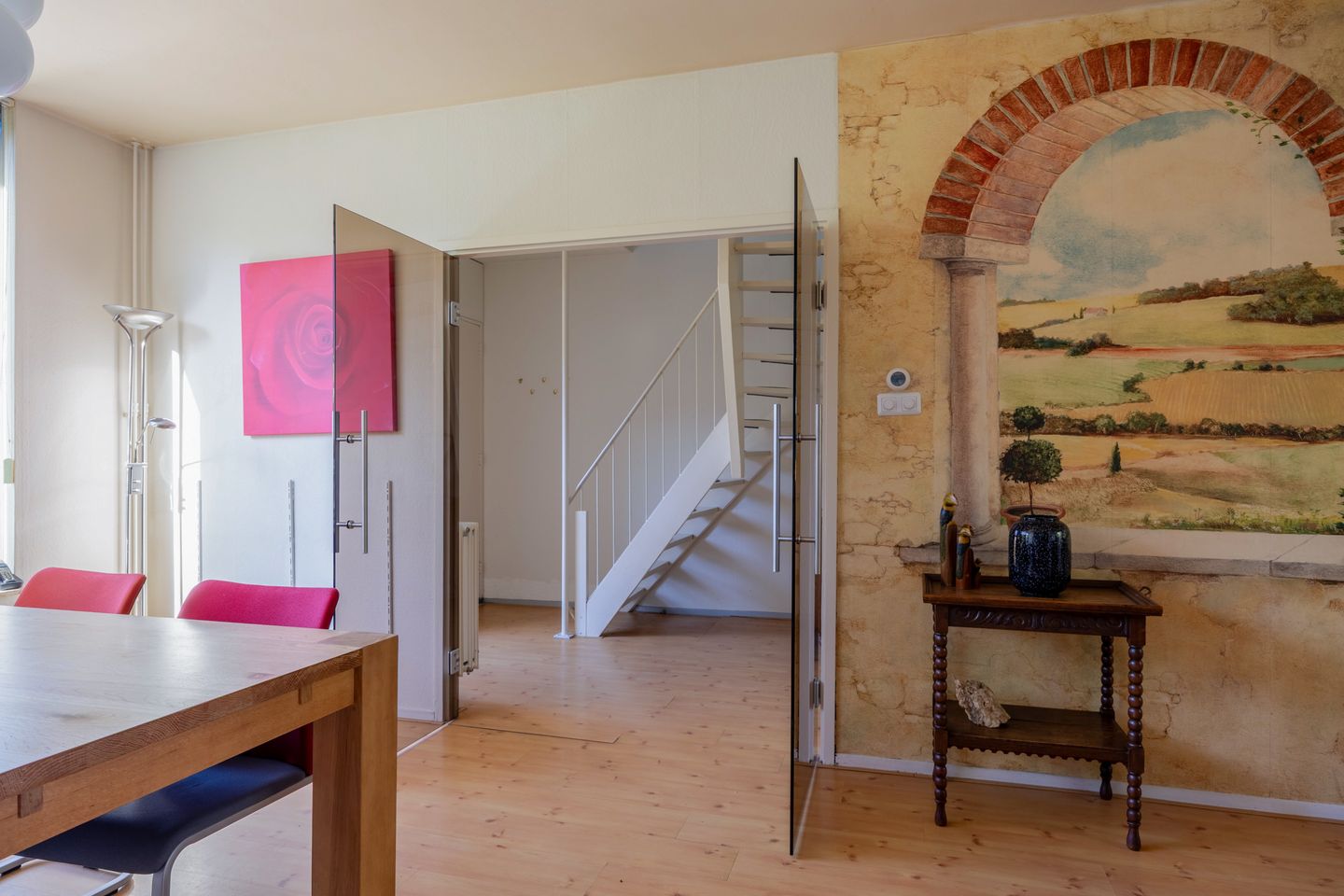 Foto 10 van Weezenhof 6753