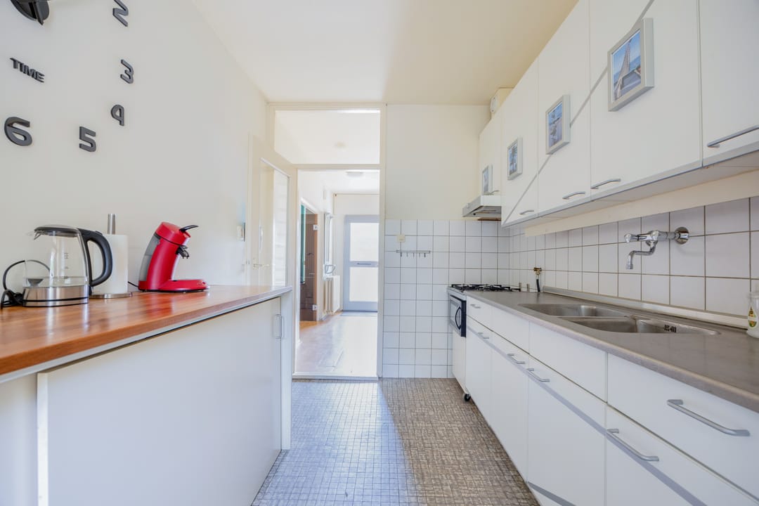 Foto 11 van Weezenhof 6753