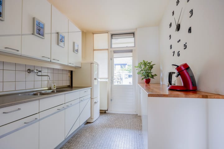 Foto 12 van Weezenhof 6753