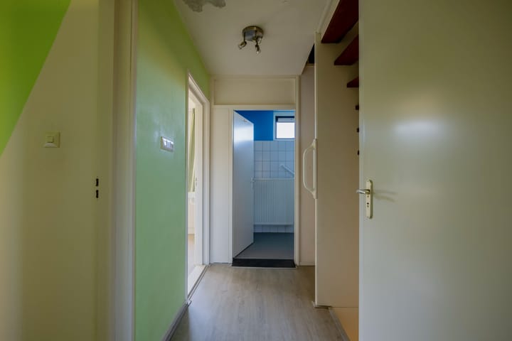 Foto 13 van Weezenhof 6753