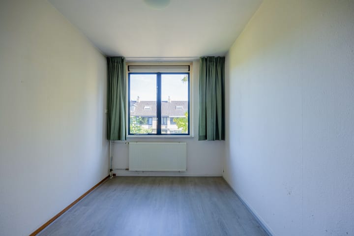 Foto 14 van Weezenhof 6753