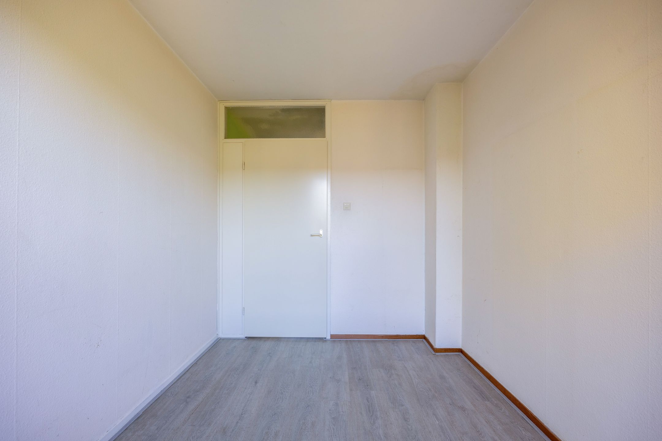 Foto 15 van Weezenhof 6753