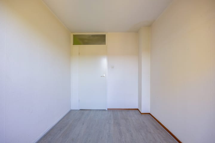 Foto 15 van Weezenhof 6753