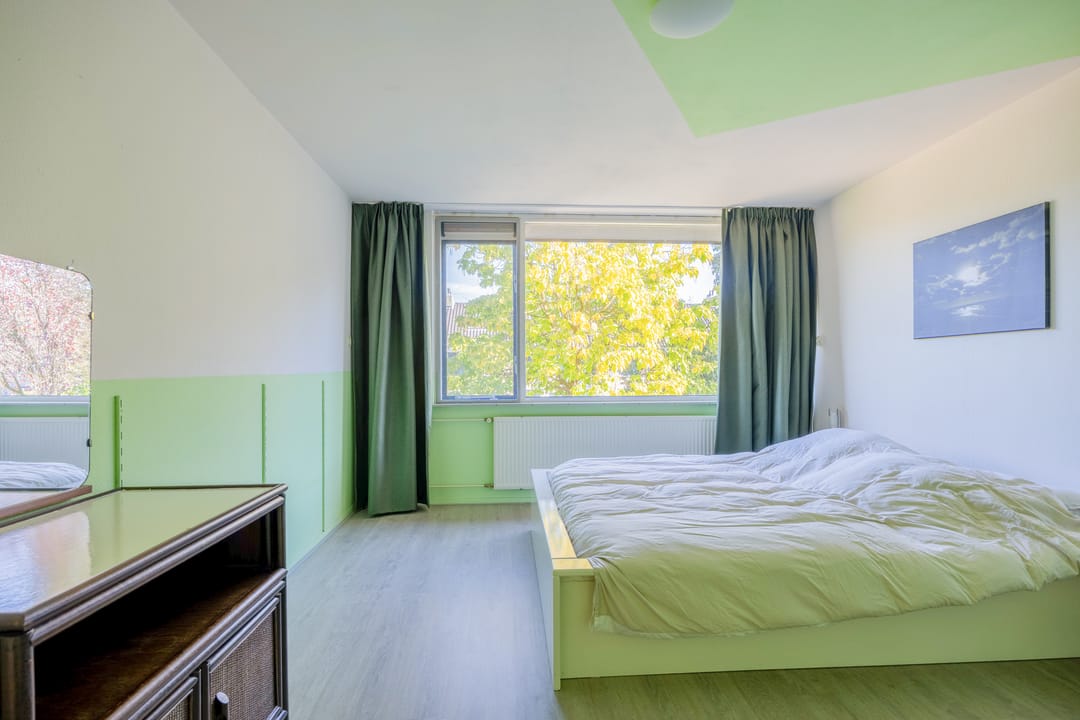 Foto 16 van Weezenhof 6753