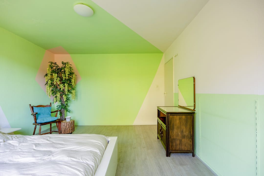 Foto 17 van Weezenhof 6753