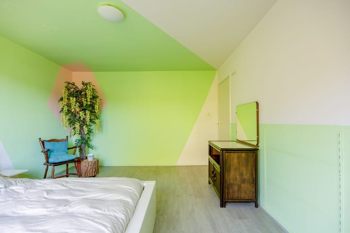 Foto 17 van Weezenhof 6753