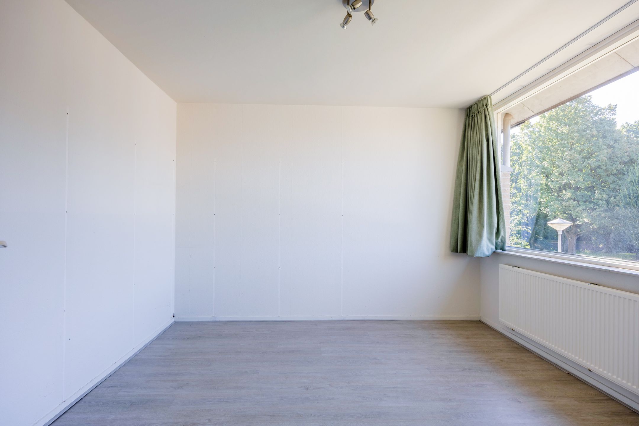 Foto 18 van Weezenhof 6753