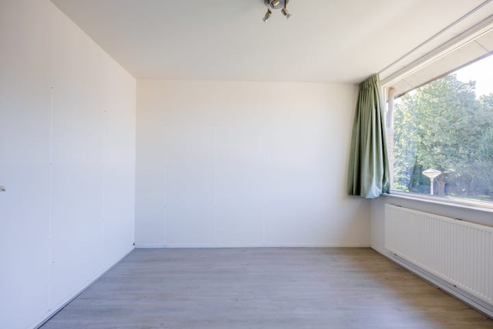 Foto 18 van Weezenhof 6753