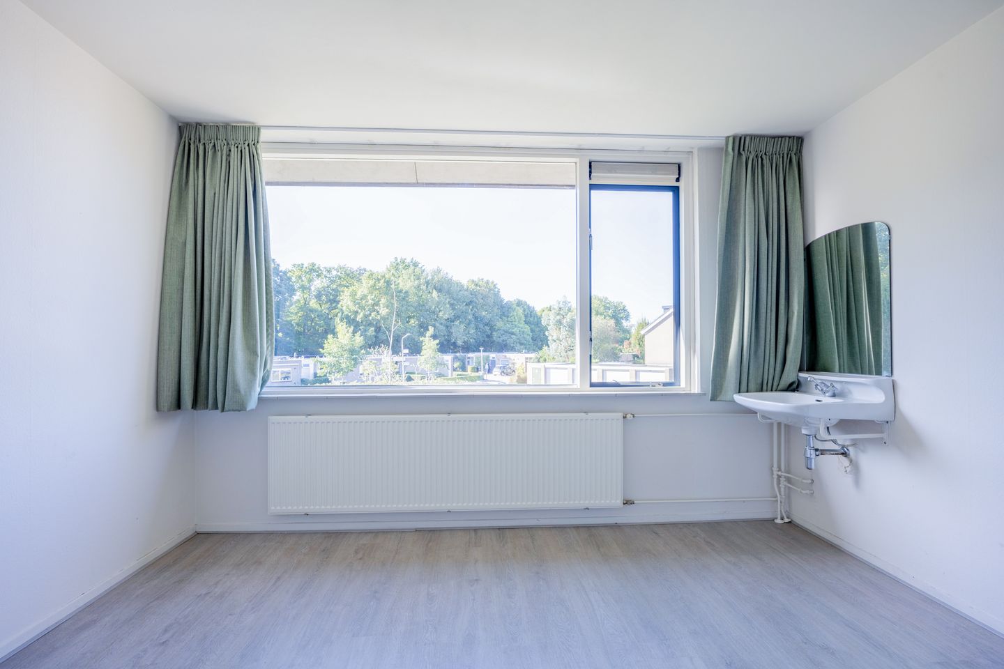 Foto 19 van Weezenhof 6753