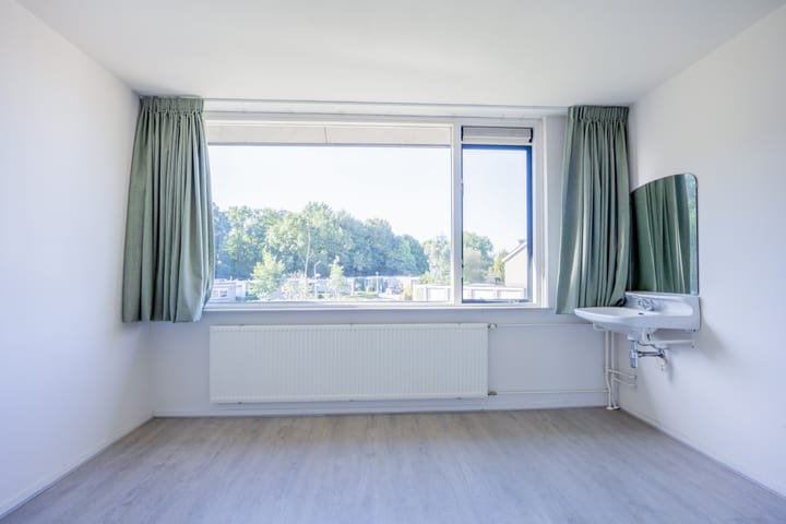 Foto 19 van Weezenhof 6753