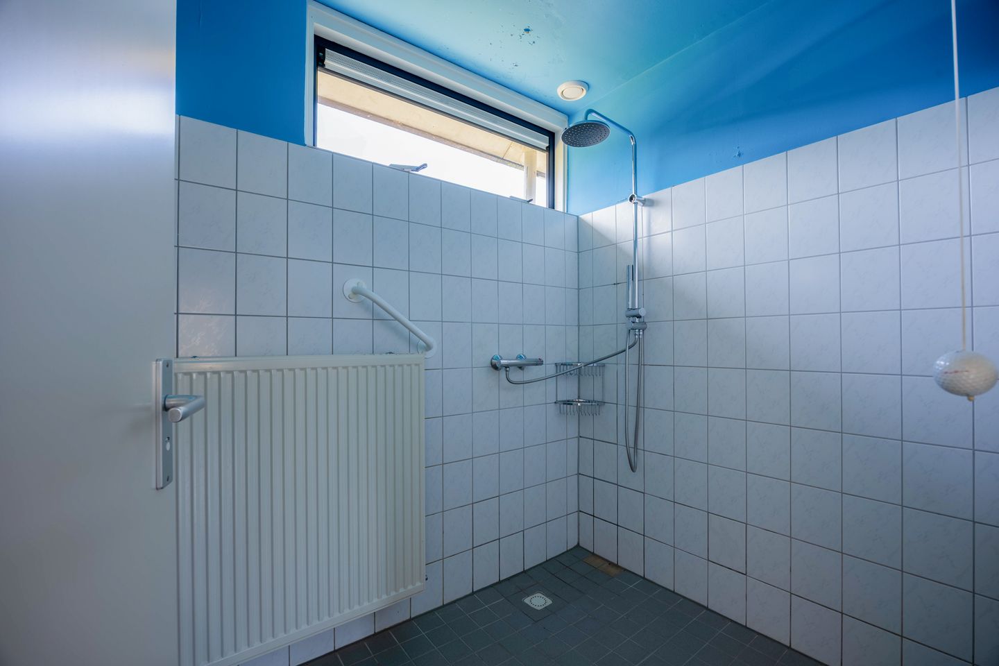 Foto 20 van Weezenhof 6753