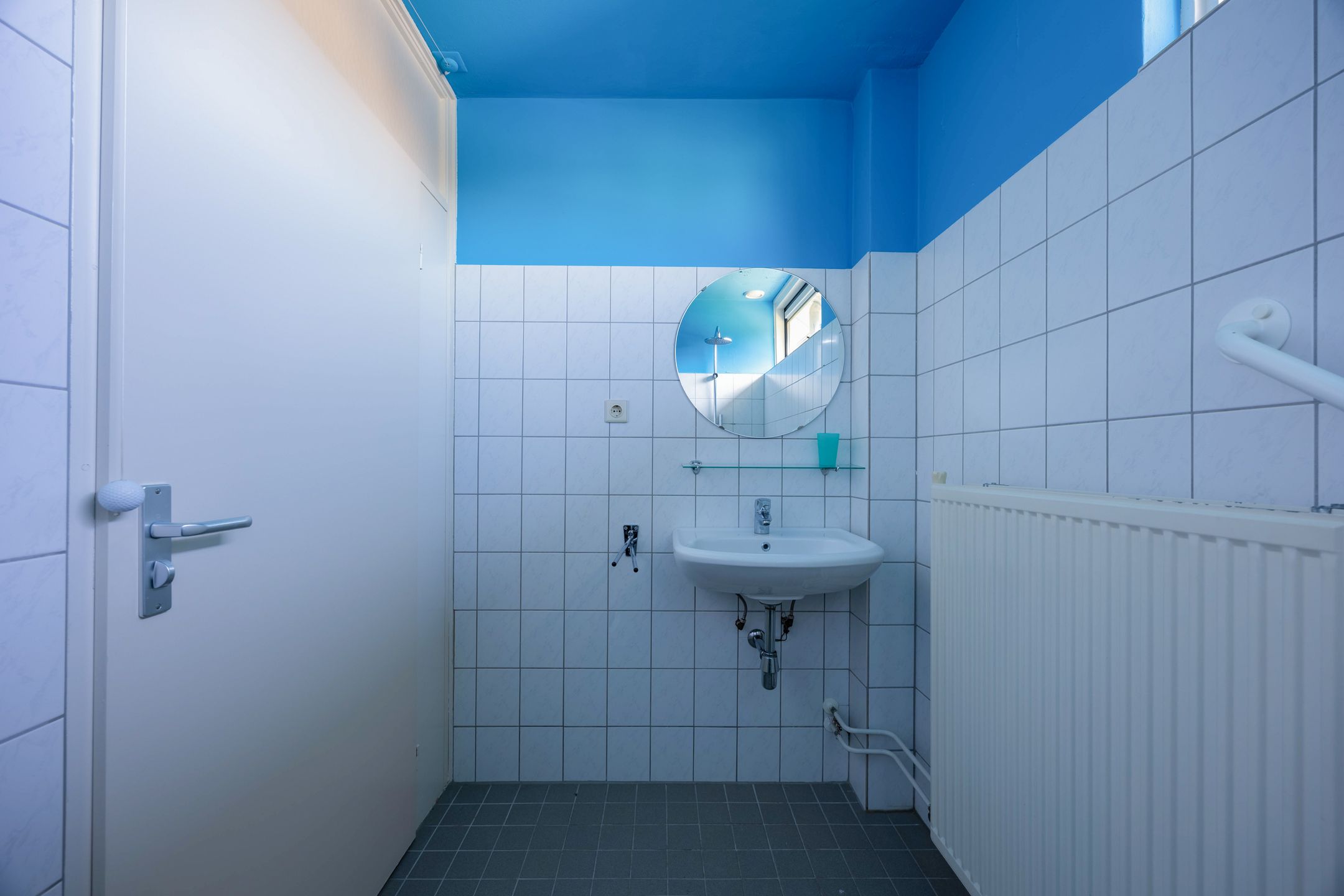 Foto 21 van Weezenhof 6753