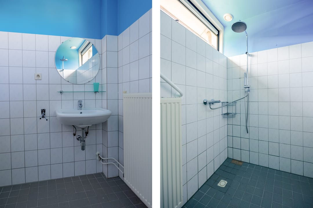 Foto 22 van Weezenhof 6753