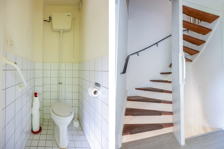 Foto 23 van Weezenhof 6753