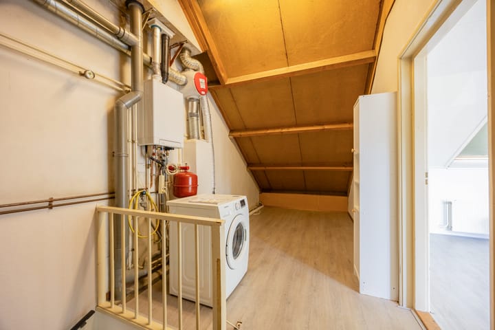 Foto 24 van Weezenhof 6753