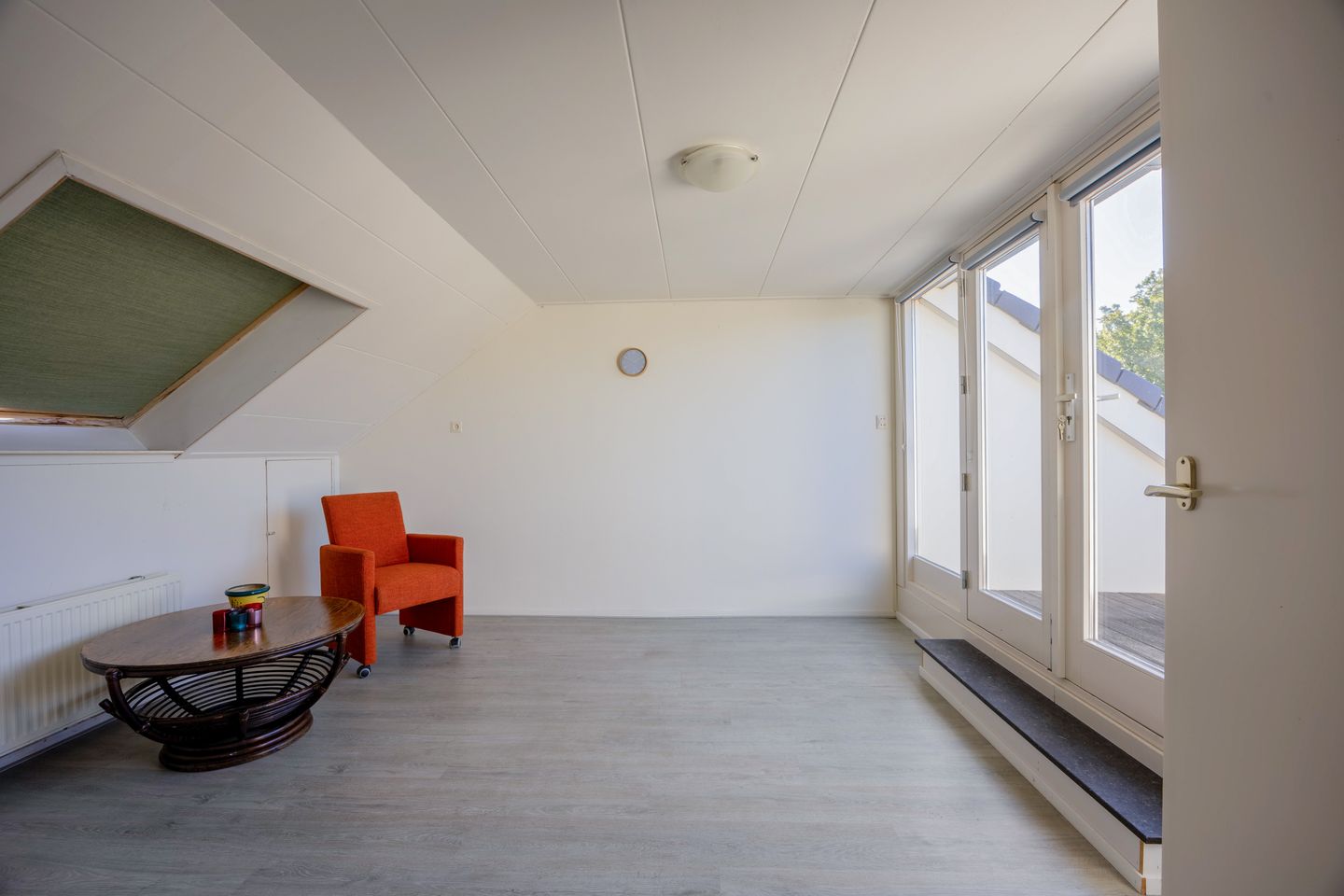 Foto 25 van Weezenhof 6753