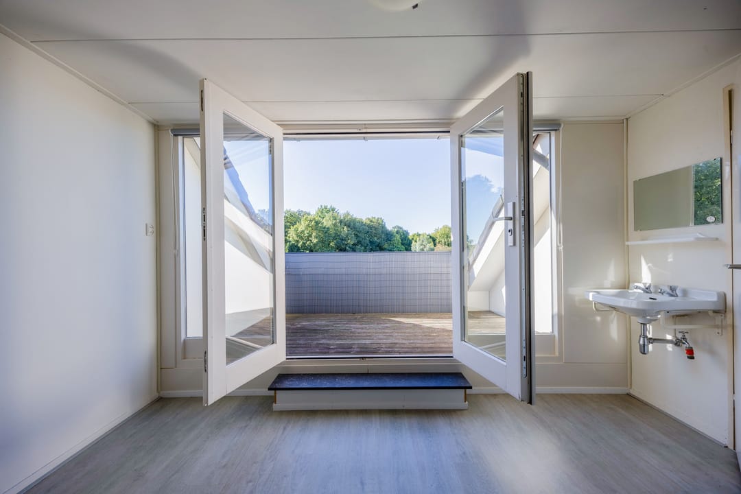 Foto 26 van Weezenhof 6753