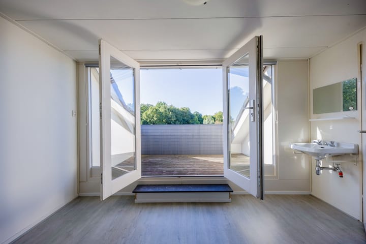 Foto 26 van Weezenhof 6753