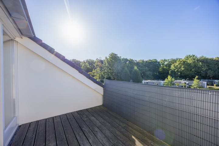 Foto 27 van Weezenhof 6753