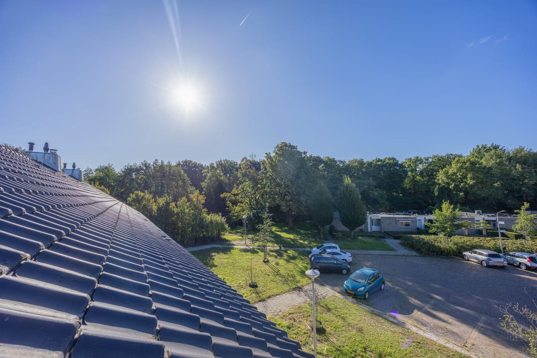 Foto 28 van Weezenhof 6753