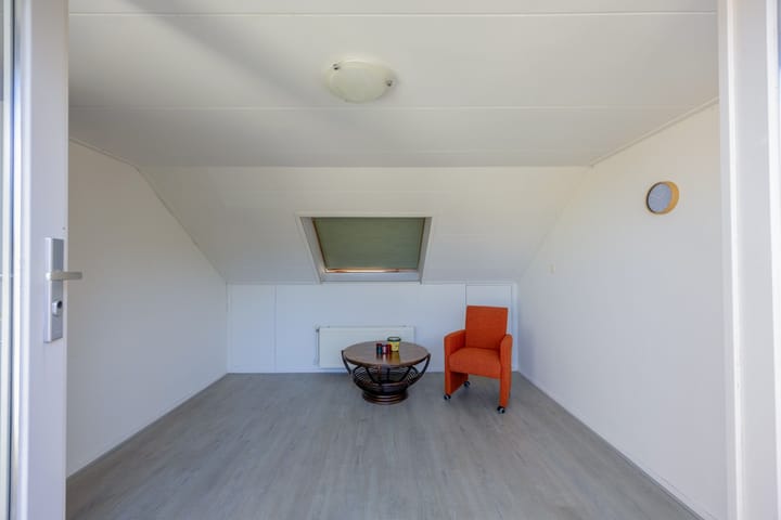 Foto 29 van Weezenhof 6753