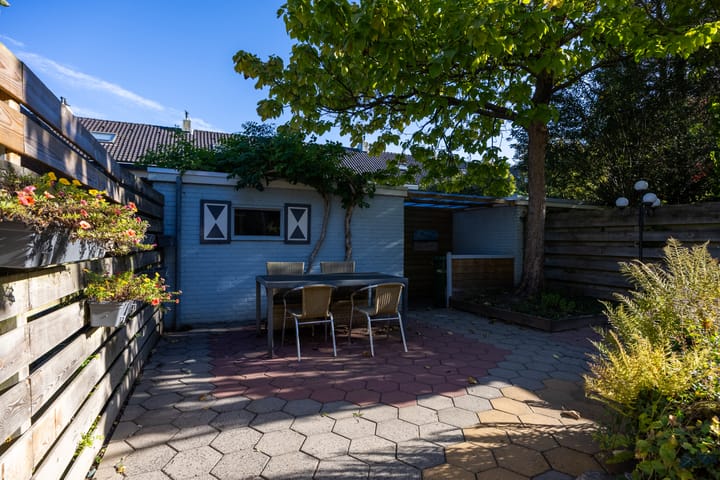 Foto 31 van Weezenhof 6753